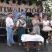 Festiwal ziół